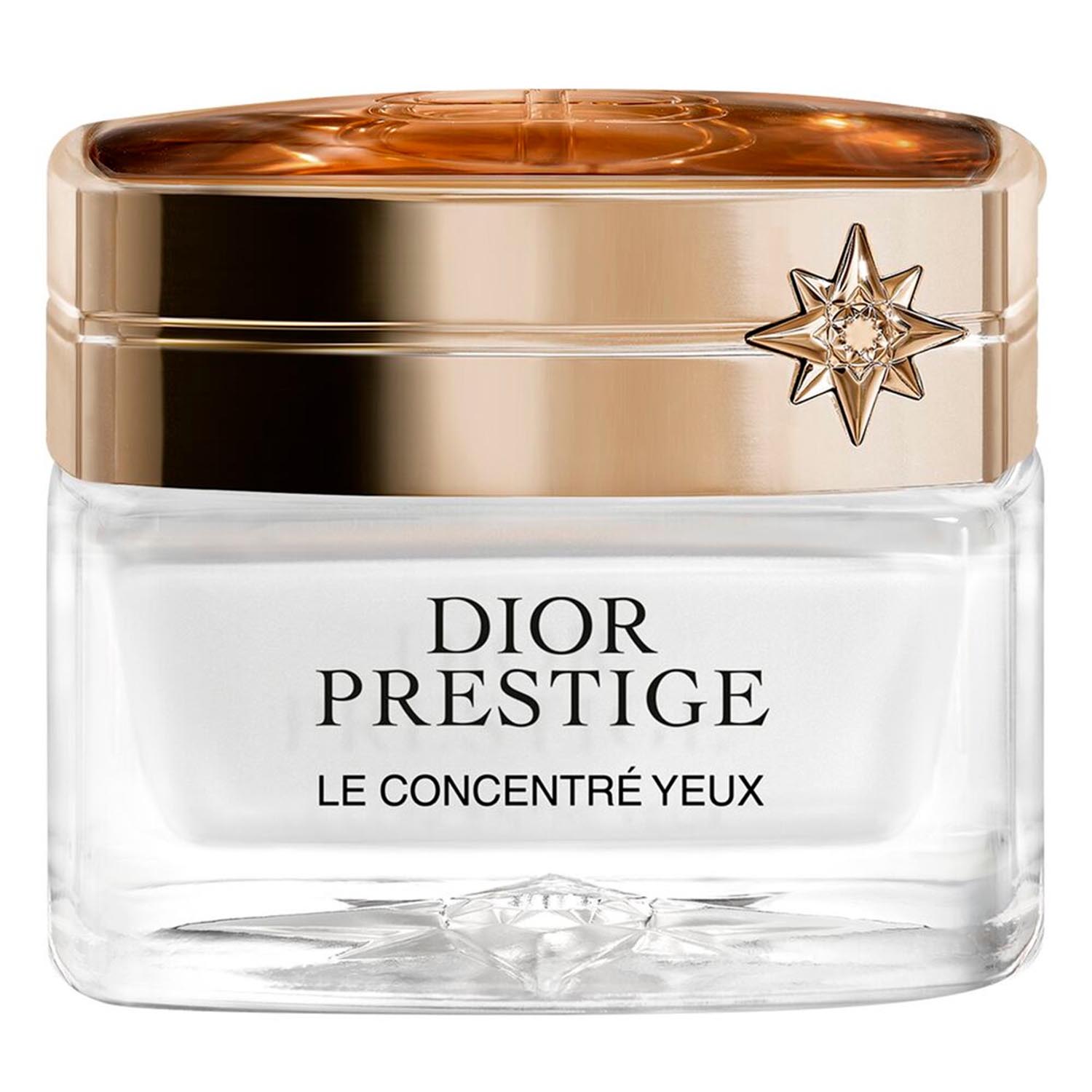 Dior Prestige Le Concentre Yeux 15Ml